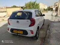 voitures-kia-picanto-2019-lx-start-algerie