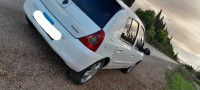 citadine-renault-clio-campus-2013-bye-mohammadia-mascara-algerie