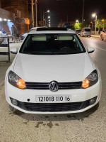 moyenne-berline-volkswagen-golf-6-2010-les-eucalyptus-alger-algerie