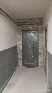 Location vacances Appartement F2 Tizi Ouzou Azeffoun