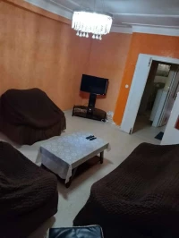 Location vacances Appartement F3 Boumerdès Boumerdes