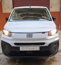 السيارات-النفعية-fiat-doblo-2026-بجاية-الجزائر
