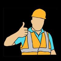 بناء-و-أشغال-ingenieur-en-genie-civil-خميس-الخشنة-بومرداس-الجزائر