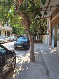 فيلا-بيع-الجزائر-عين-بنيان