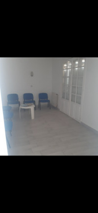 appartement-location-alger-ain-benian-algerie