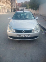 voitures-renault-symbol-2012-collection-bordj-bou-arreridj-algerie