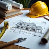 بناء-و-أشغال-architecte-sous-traitance-البليدة-الجزائر