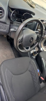 voitures-renault-clio-4-2021-limited-bir-el-djir-oran-algerie