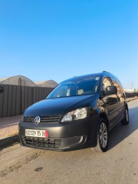 السيارات-النفعية-volkswagen-caddy-2015-الرغاية-الجزائر