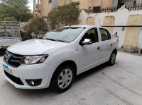 voitures-dacia-logan-2015-ambiance-el-khroub-constantine-algerie