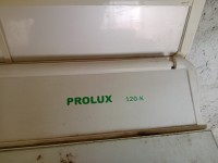 غسالات-الملابس-2-machine-a-laver-brand-6kl-et-prolux-بئر-توتة-الجزائر