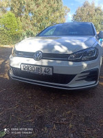 moyenne-berline-volkswagen-golf-7-2019-gtd-tipaza-algerie