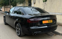 voitures-audi-a4-2016-business-line-blida-algerie