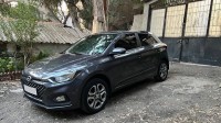 سيارات-hyundai-i20-2019-بن-عكنون-الجزائر
