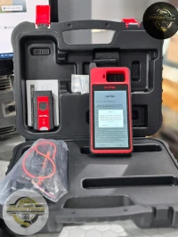 Autel Km100 Key Programmateur , Programmateur des clé automobiles, keys programming