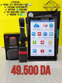 Launch x431 pro , DiagzoneProV2, Thinkdiag2, Mucar Bt200 Pro 