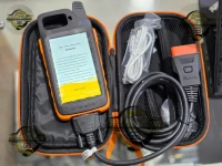 Vvdi Xhorse key Tool Max Pro , Programmateur des clé automobiles nouveaux technology
