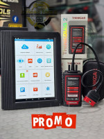 diagnostic-tools-thinkdiag-2-nouveau-launch-diagzone-pro-v2-scanner-automobile-جهاز-سكانار-السيارات-el-eulma-setif-algeria