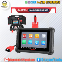 أدوات-التشخيص-autel-maxicheck-mx900-scanner-de-diagnostic-pour-tous-les-systemes-controle-bidirectionnel-doipca-العلمة-سطيف-الجزائر