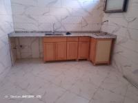 شقة-كراء-طابق-فيلا-4-غرف-تيبازة-بوسماعيل-الجزائر