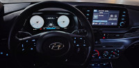 voitures-hyundai-i20-2023-baraki-alger-algerie