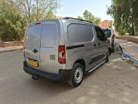 utilitaire-fiat-doblo-2024-bechar-algerie