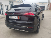 automobiles-volkswagen-taigo-2022-annaba-algerie