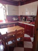 appartement-vente-f4-relizane-algerie