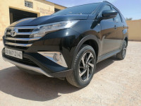 voitures-toyota-rush-g-4x4-2021-ghardaia-algerie