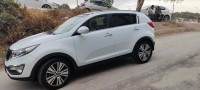 voitures-kia-sportage-2015-hamma-bouziane-constantine-algerie