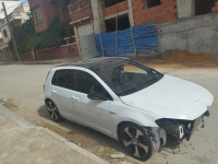 voitures-volkswagen-golf-7-2014-gti-bir-el-djir-oran-algerie