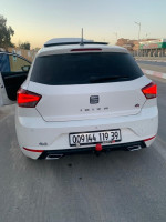 citadine-seat-ibiza-2019-fr-el-oued-algerie