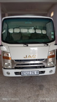 camion-jac-1040-2016-ain-oulmene-setif-algerie