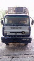 camion-m230-renault-1998-ain-oulmene-setif-algerie