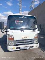 camion-jac-1040s-2017-ain-oulmene-setif-algerie