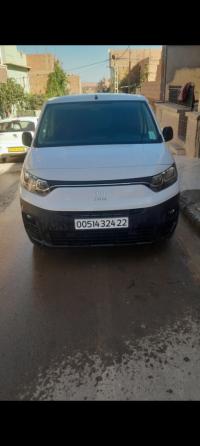سيارات-fiat-doblo-2024-2-place-حاسي-زهانة-سيدي-بلعباس-الجزائر