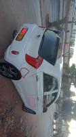 fourgon-kia-picanto-2013-oran-algerie