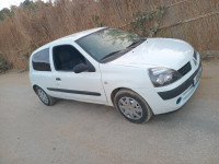 voitures-renault-clio-2-2003-beni-haoua-chlef-algerie