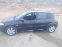 voitures-renault-megane-2-2005-expression-bou-haroun-tipaza-algerie