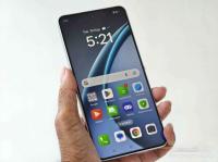 OPPO K13 TURBO PRO 5G thumbnail 5