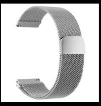 Bracelet magnétique 22mm thumbnail 5