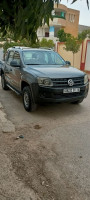 voitures-volkswagen-amarok-2011-trendline-soumaa-blida-algerie