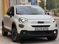 سيارات-fiat-500x-2024-club-سطيف-الجزائر