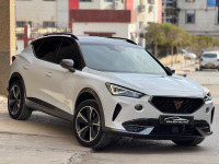 voitures-cupra-formentor-2023-setif-algerie