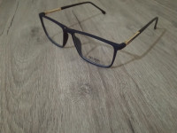 lunettes-de-vue-hommes-monture-lunette-boss-كادر-نظارات-setif-algerie