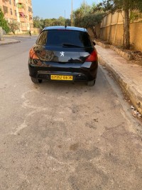 سيارات-peugeot-308-2008-الشلف-الجزائر