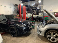 reparation-auto-diagnostic-programmation-birtouta-alger-algerie