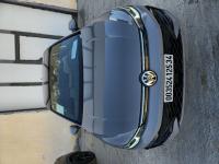 سيارات-volkswagen-golf-8-2025-r-line-برج-بوعريريج-الجزائر