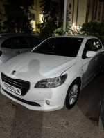 voitures-peugeot-301-2013-allure-mohammadia-alger-algerie