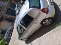 voitures-renault-clio-campus-2008-extreme-alger-centre-algerie